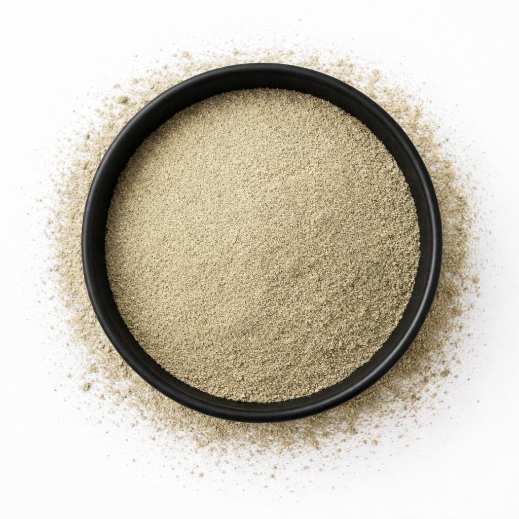 Nürnberger Stadtwurst