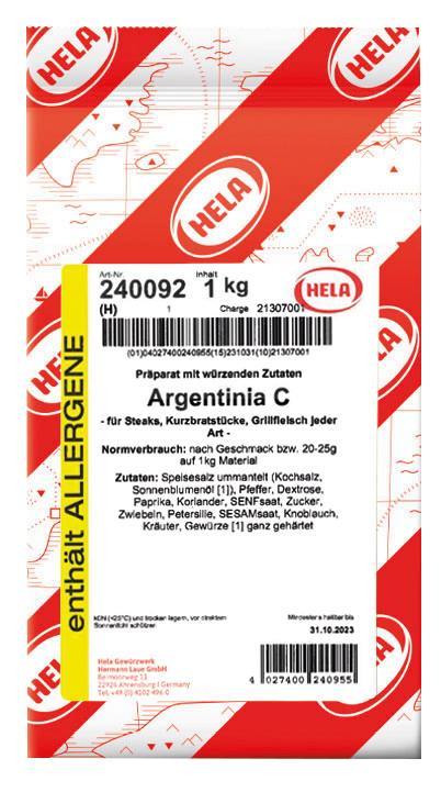 240092_4027400240955_12 2021_Argentinia_C_1kg_Btl_CMYK.jpg