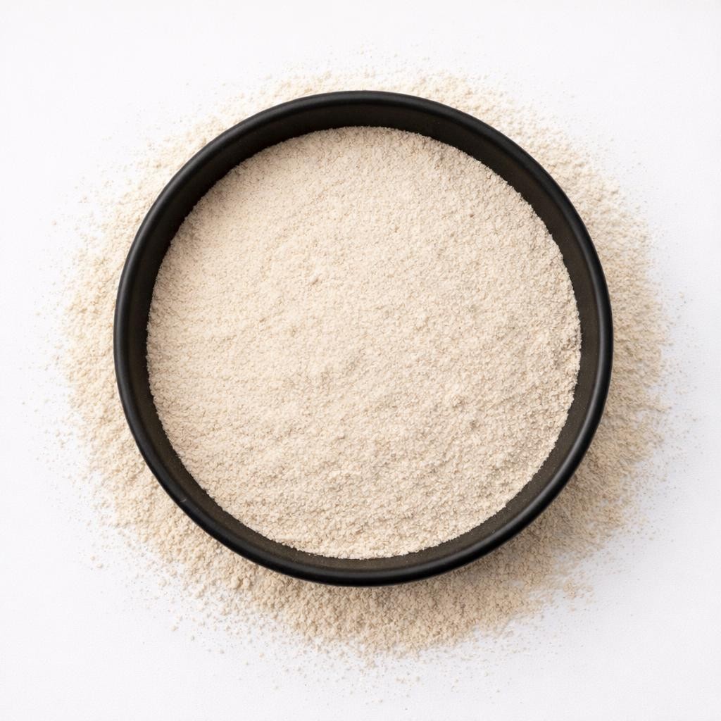 Rindswürstchen Frankfurter Art