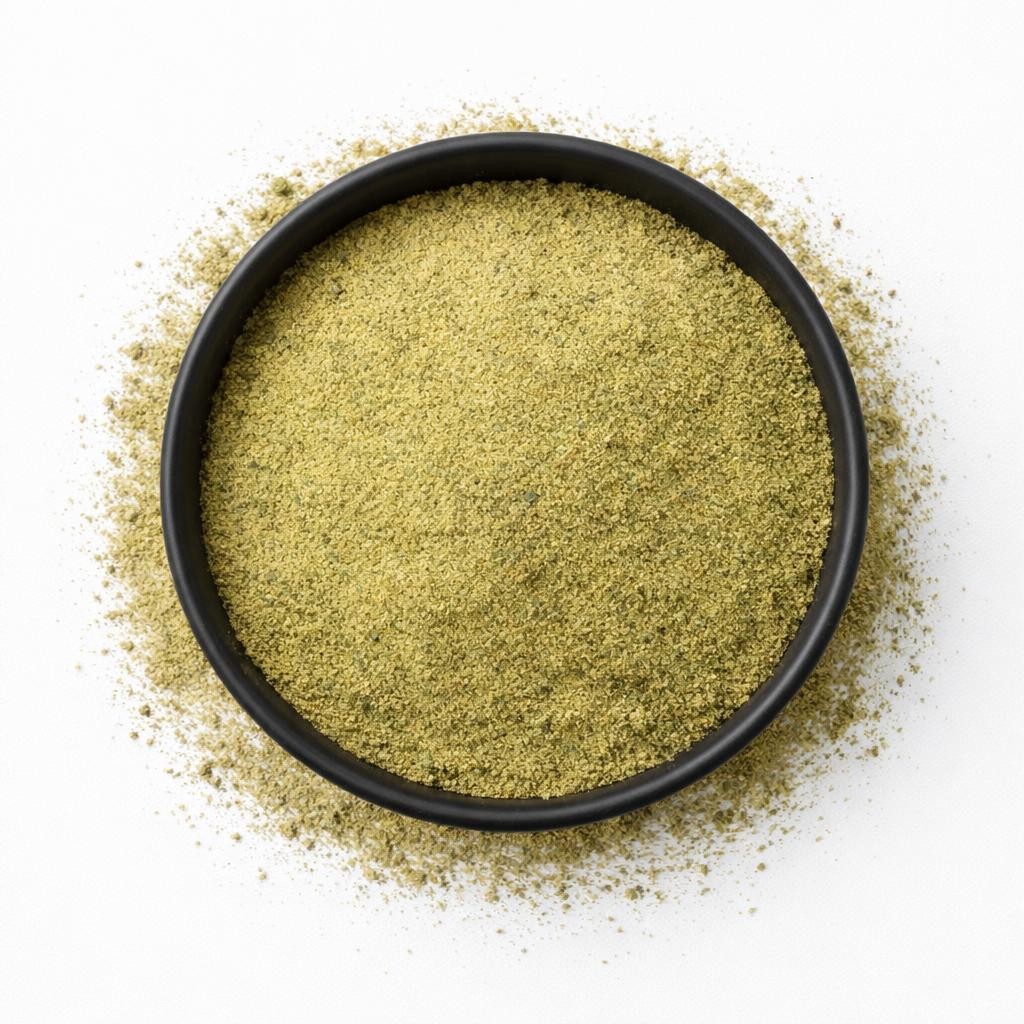 Hela Thüringer Rostbratwurst D