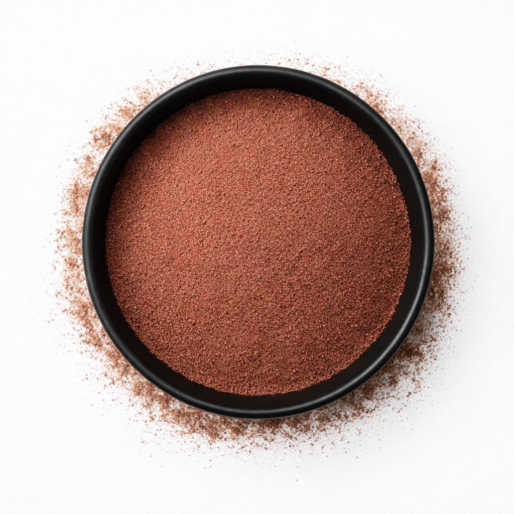 Rohwurst komplett Brillant