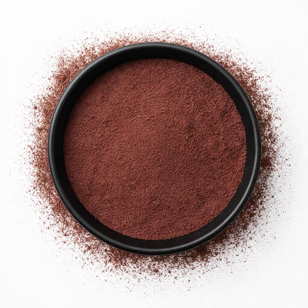 Schinkenwurst Hela ProFit