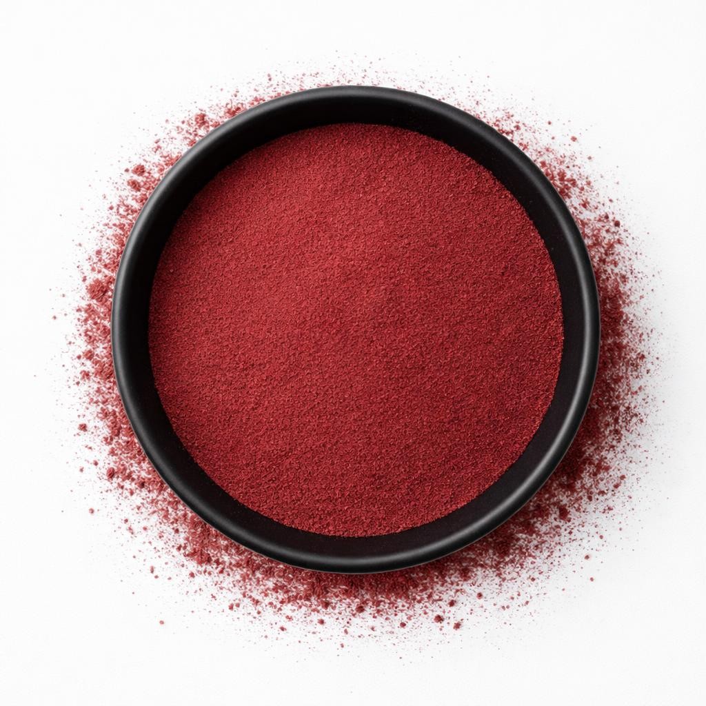 Roternit 99 SRÜ 100g für 10kg