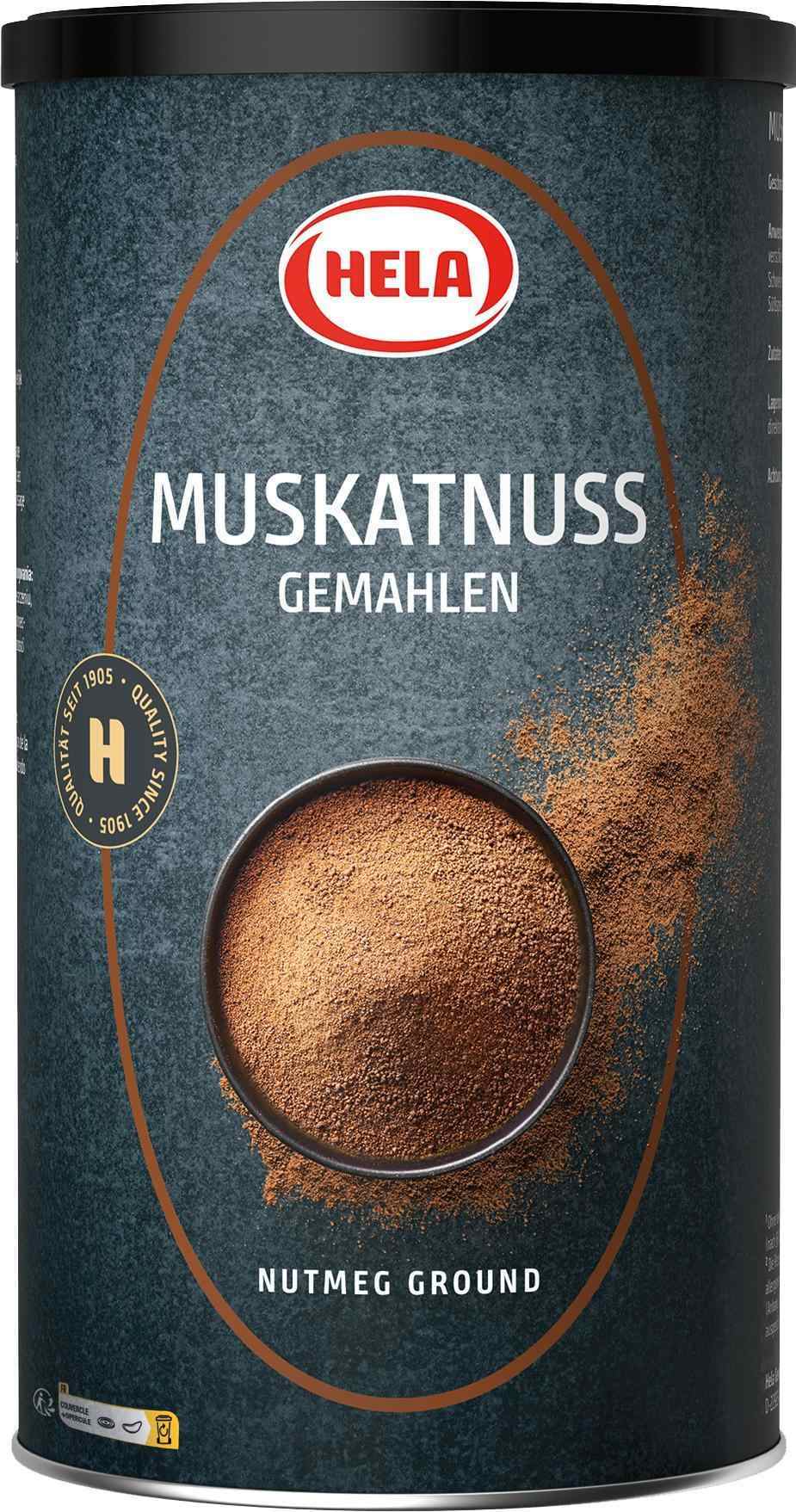318028_4027400318142_02 2020_Hela_Musaktnuss gemahlen_650g_GKD_CMYK(1).jpg
