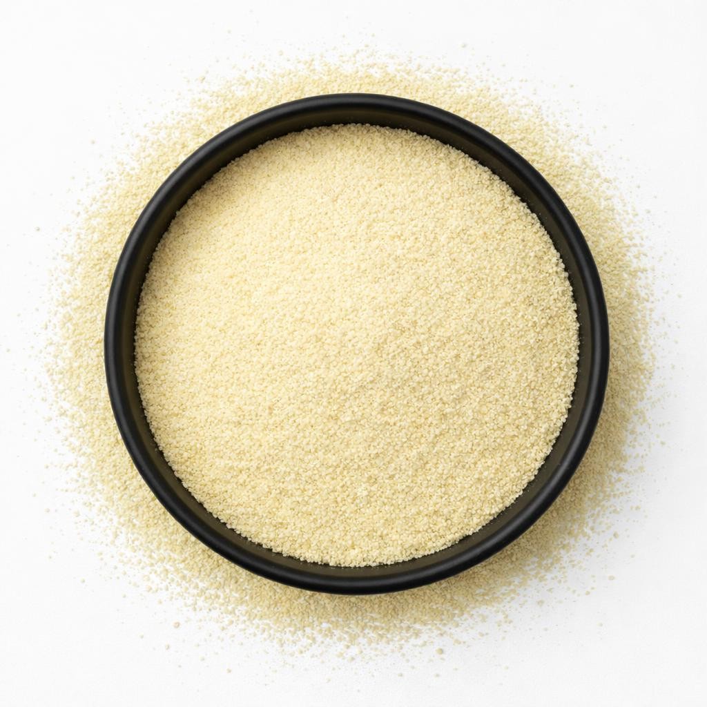 Speisegelatine Sterilo