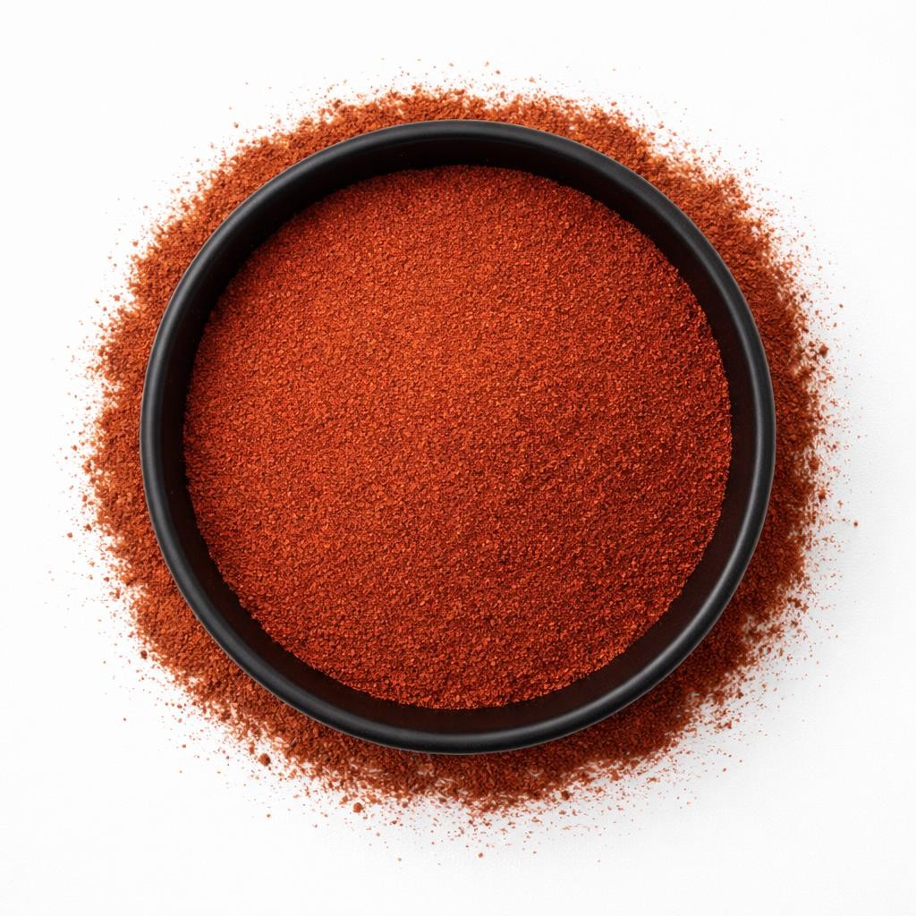 Wiener Würstchen PGS OG komplett