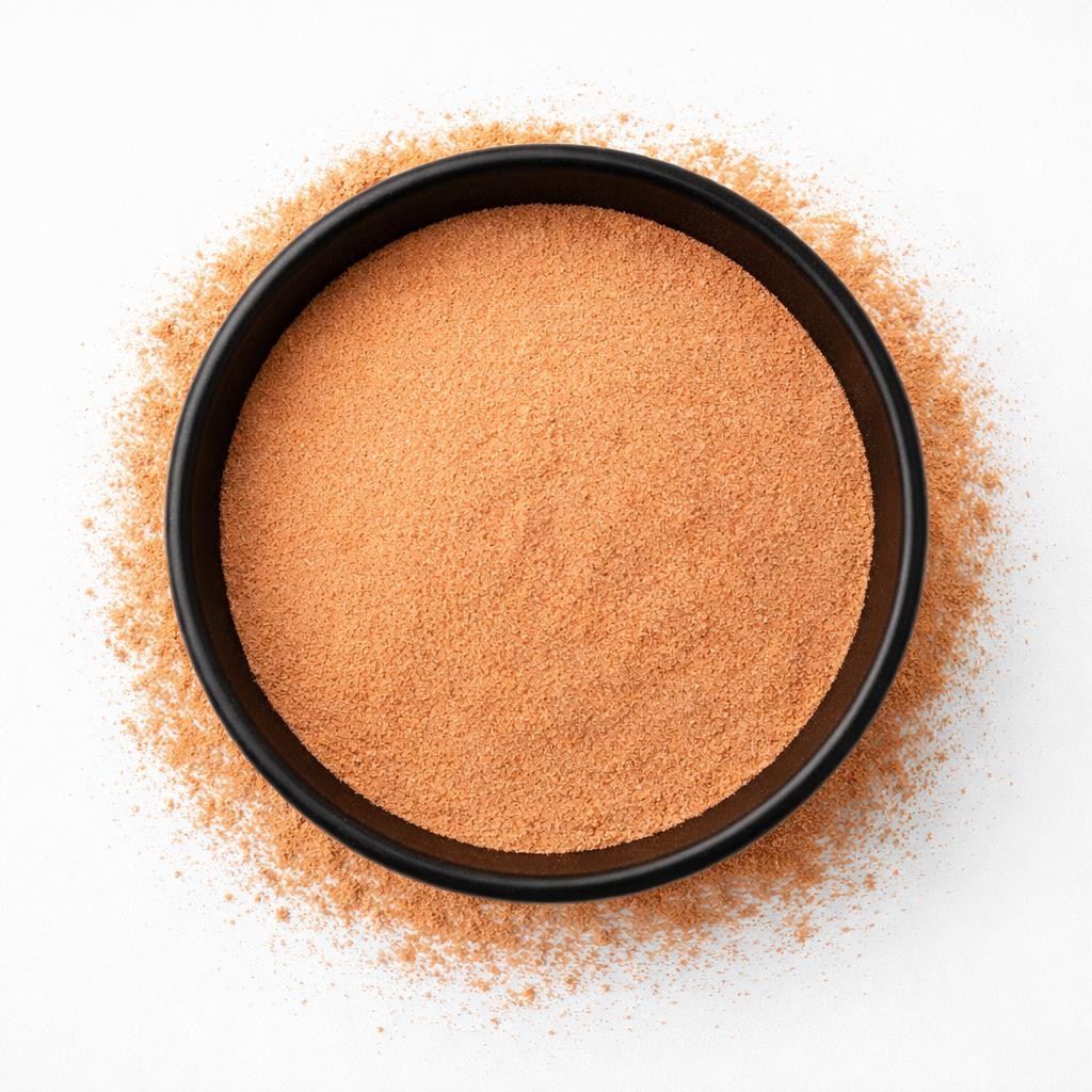 California Sun Orange 400g