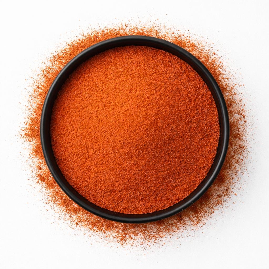 Debrecziner Hela ProFit