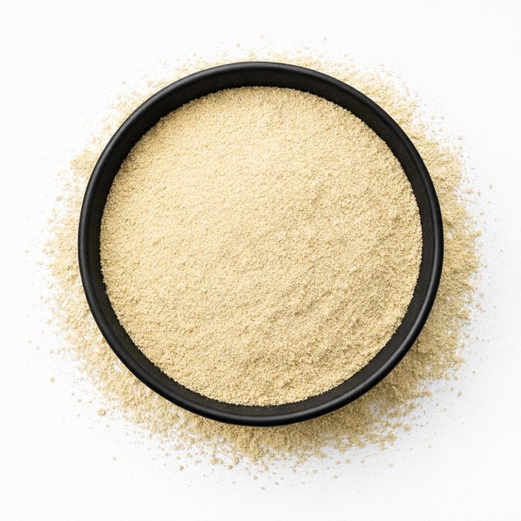 Kalbsleberwurst Exquisit