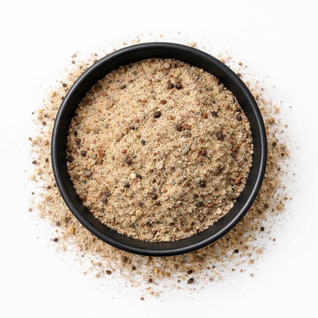 Bierschinken Hela ProFit