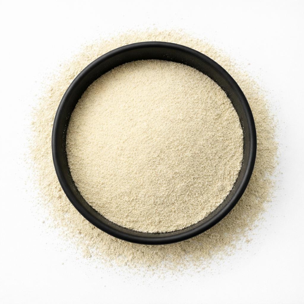 Hela ProFit Weißwurst ohne Grünzeug