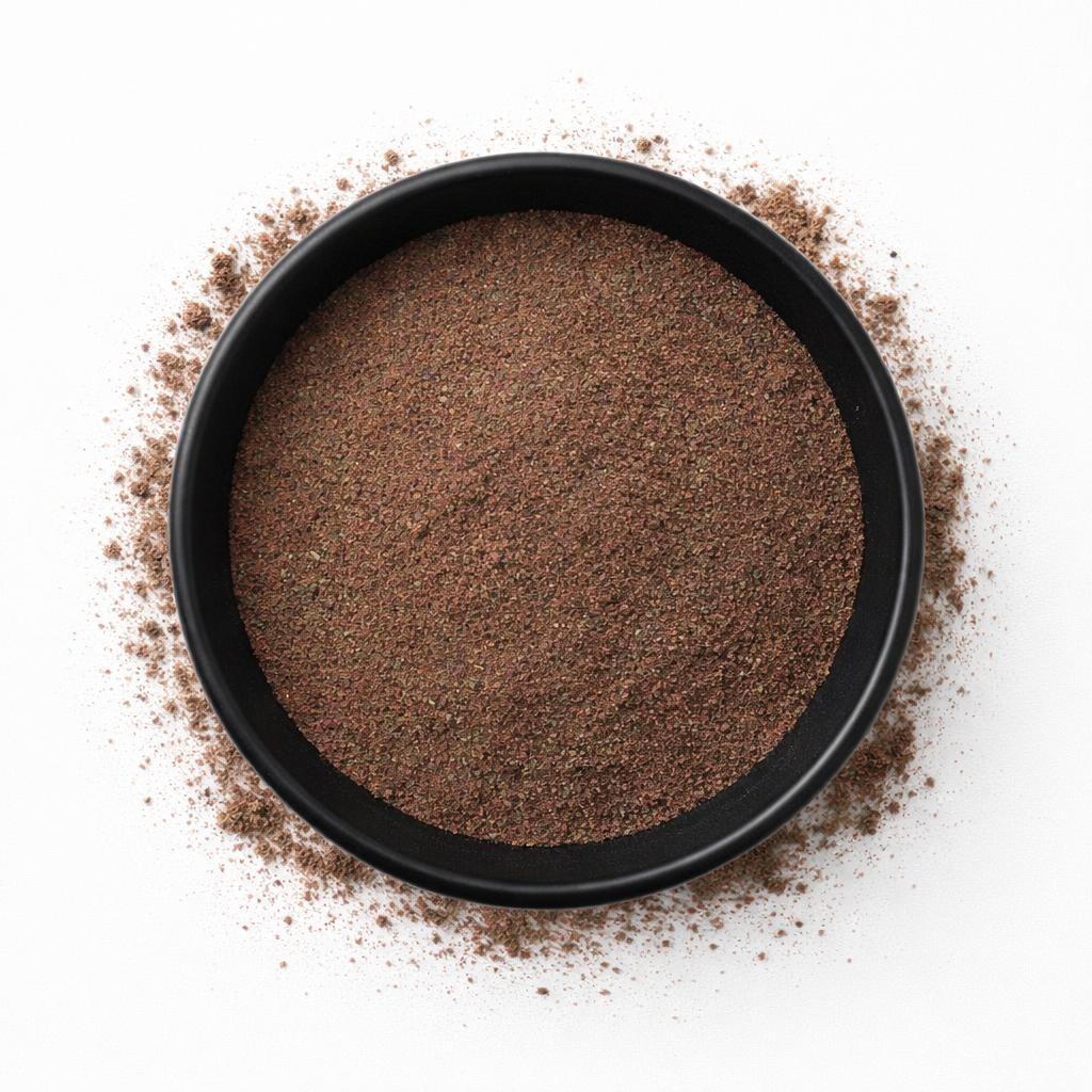 Porterhouse Gewürz Spezial