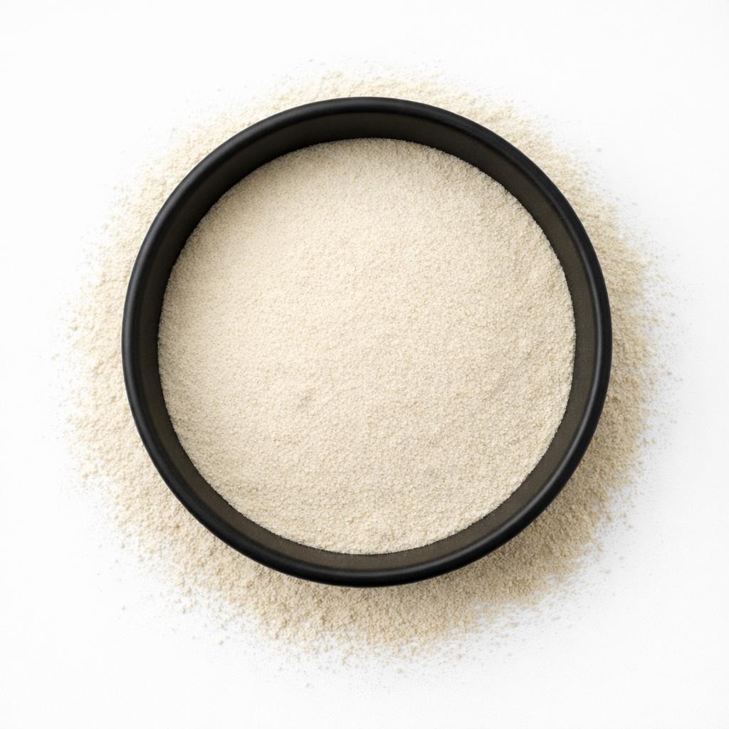 Sellerieknollenpulver