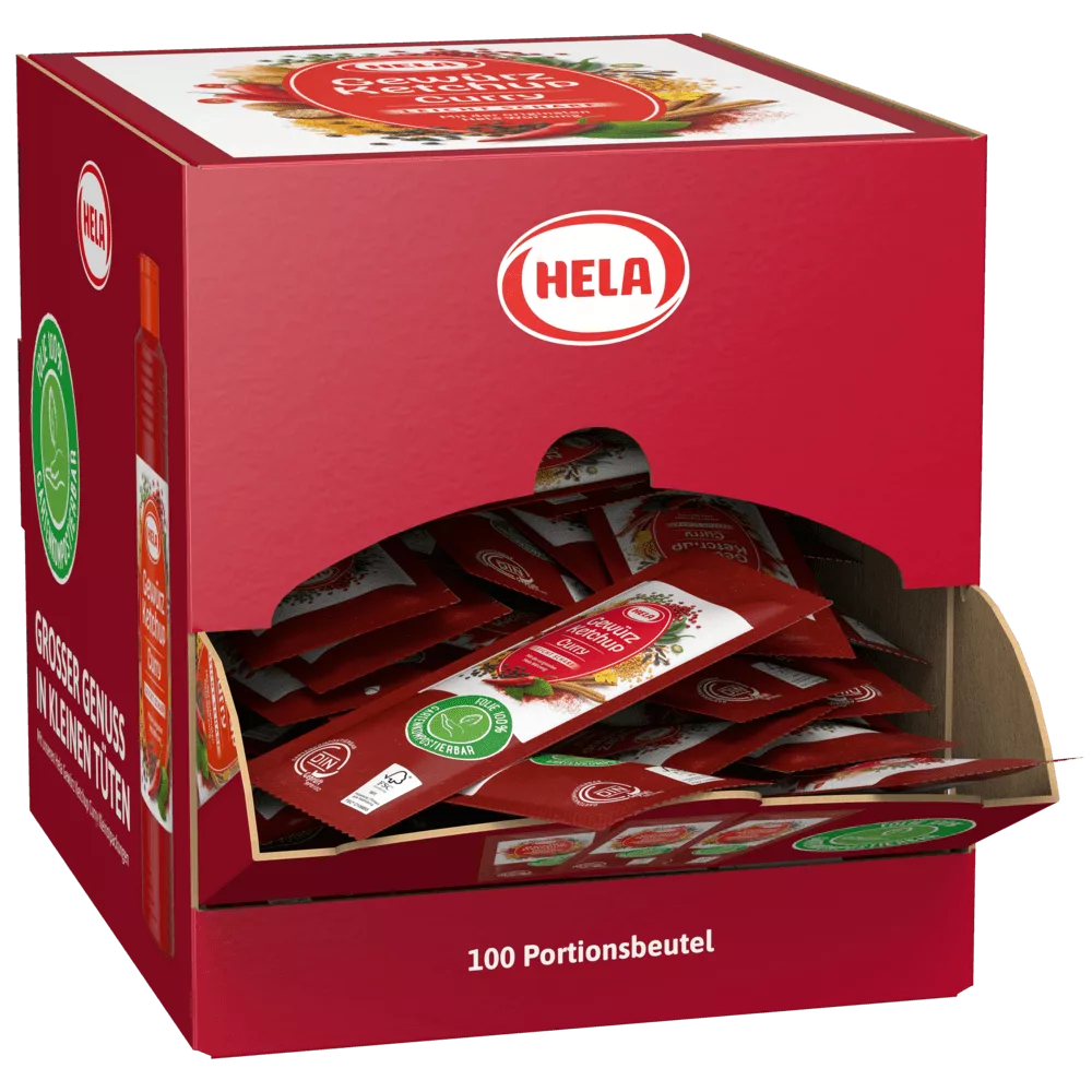 648556_4027400548556_Gewürz Ketchup Curry leicht scharf 100x 18 g_5000x5000px_RGB.png
