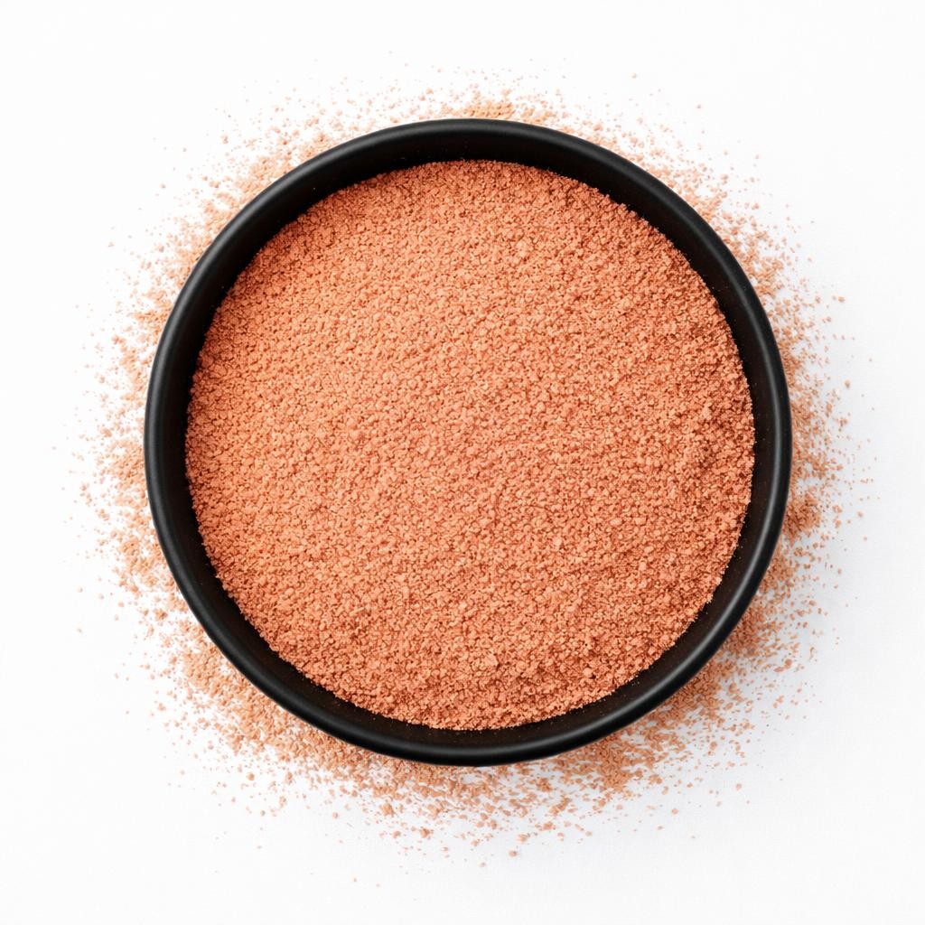 Streichmettwurst Super D