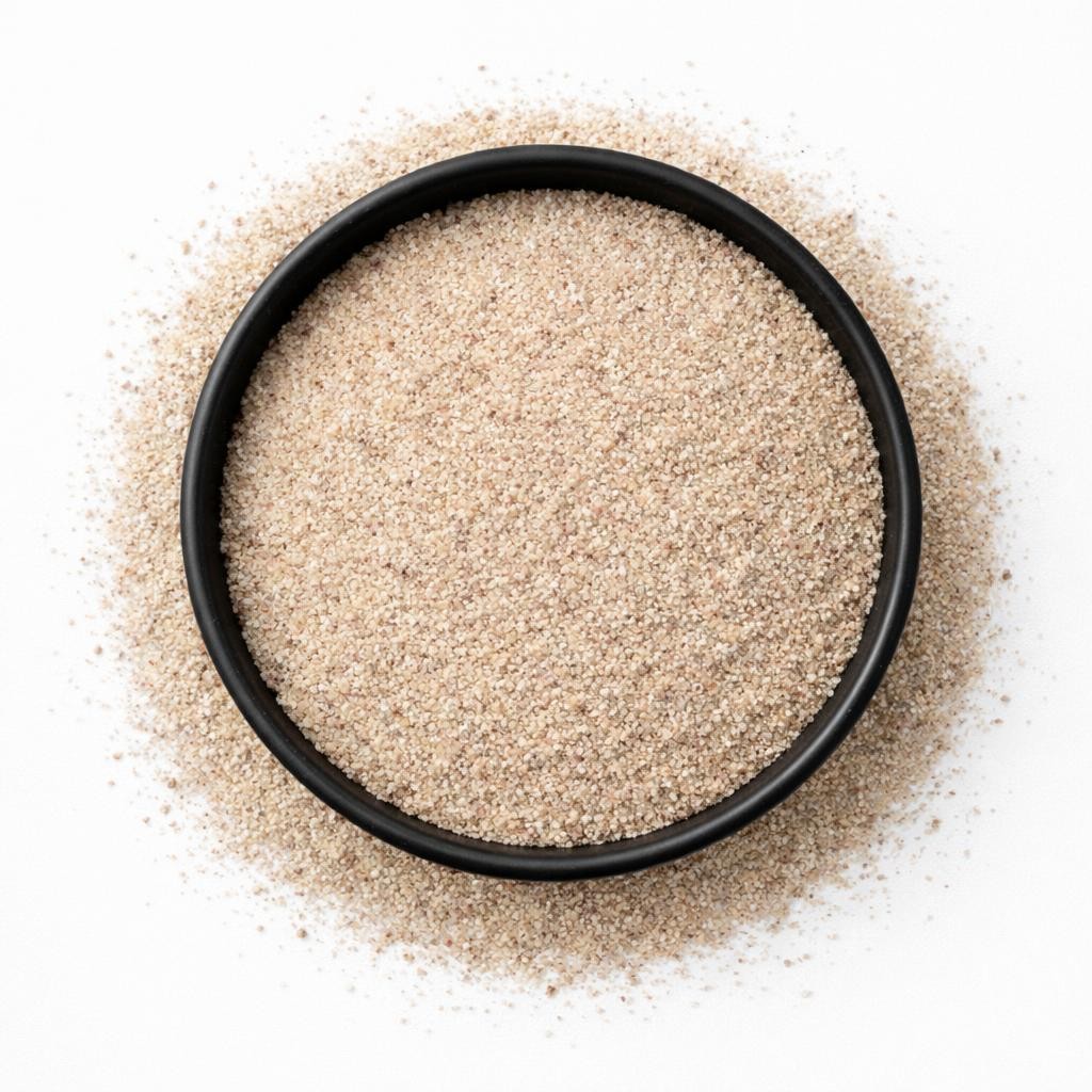 Streichmettwurst grob ohne GDL