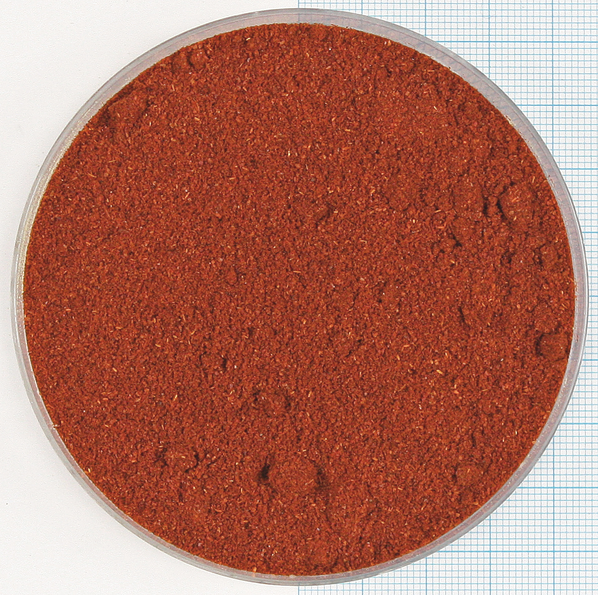 300326 Bio-Paprika scharf gemahlen.jpg