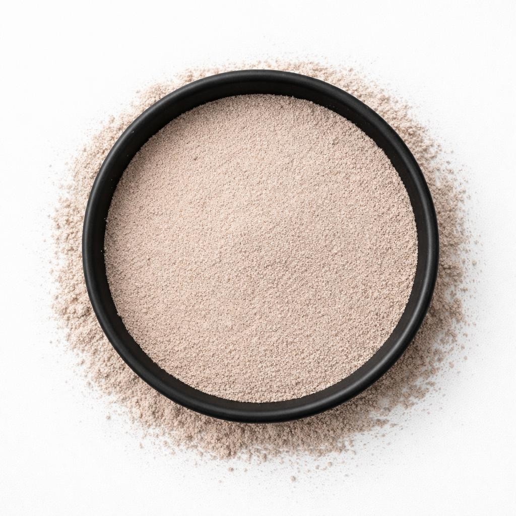 Kalbsleberwurst Rosé