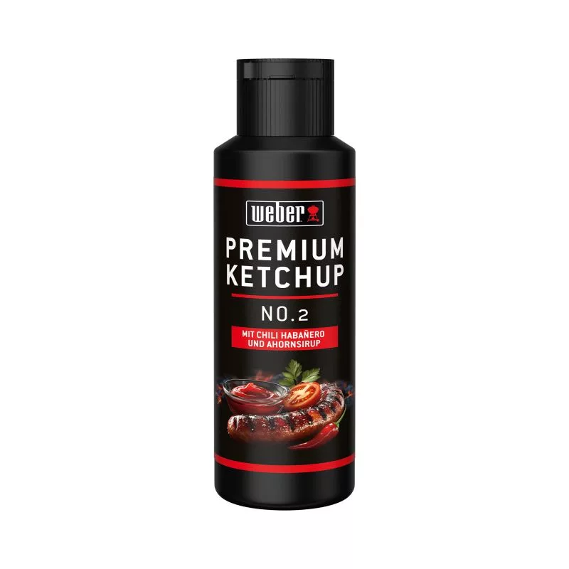 Weber_Premium Ketchup No2_300ml_RGB_800x800.jpg