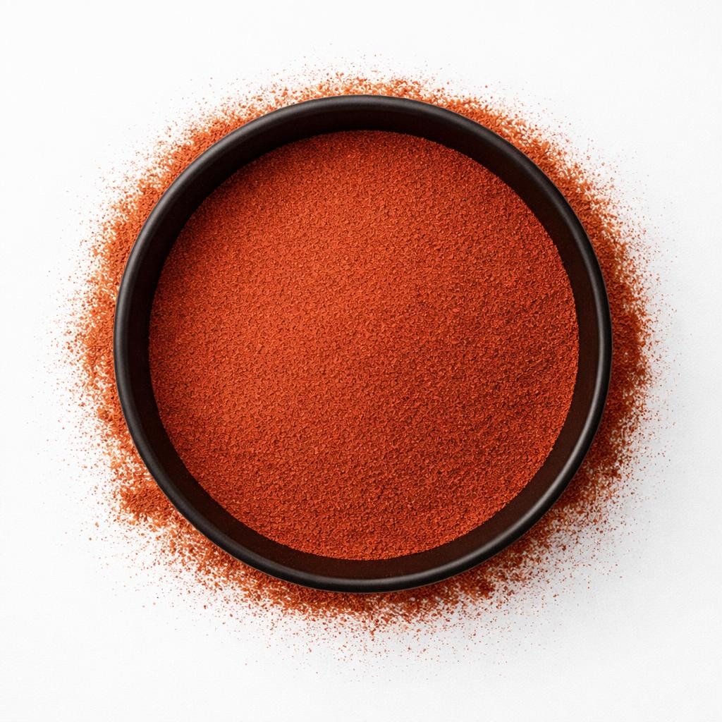 Hela ProFit Paprikawurst komplett