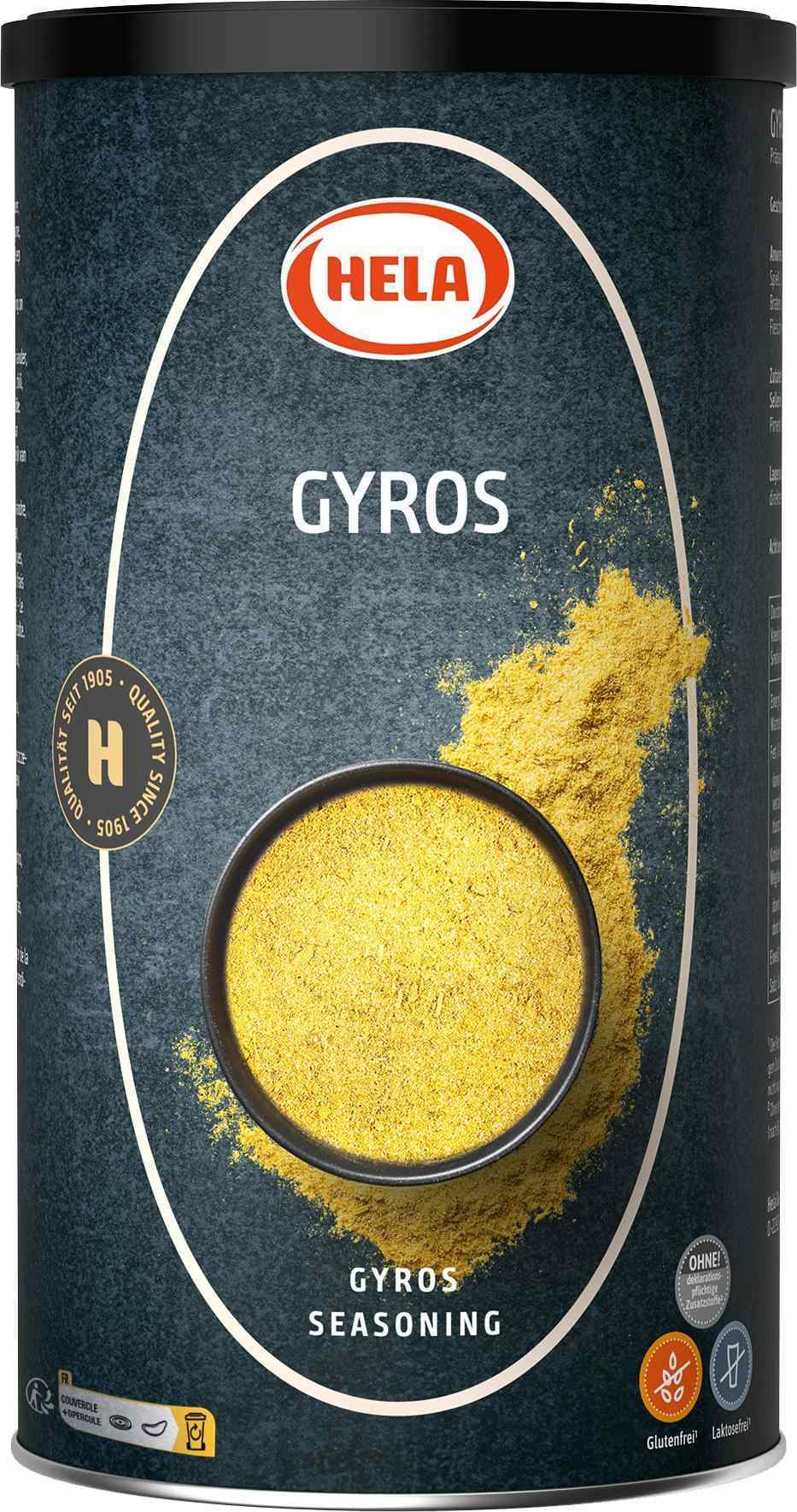 254349_4027400260458_08 2019_Hela_Gyros_700g_GKD_CMYK(1).jpg