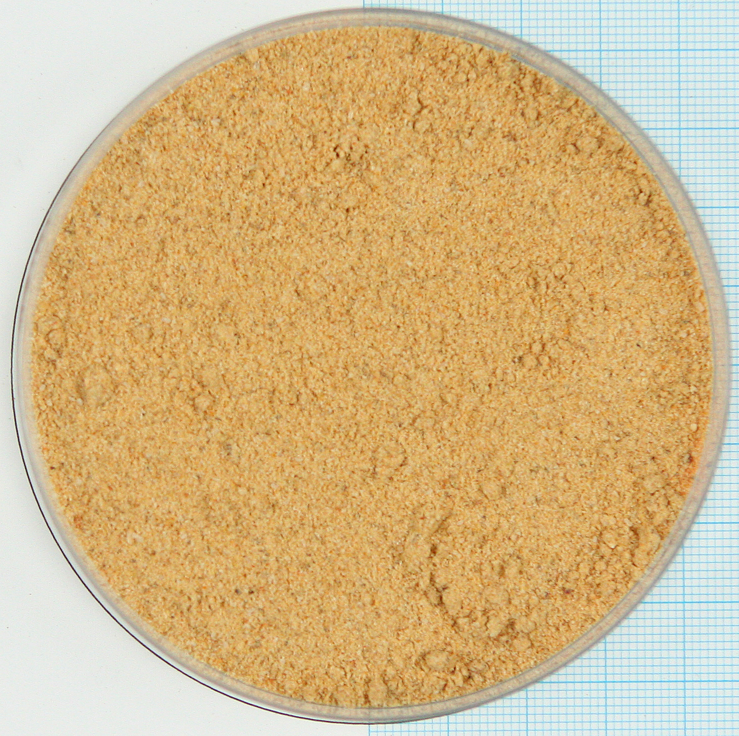 272256 Schwartenmagen Sülzgewürz.jpg