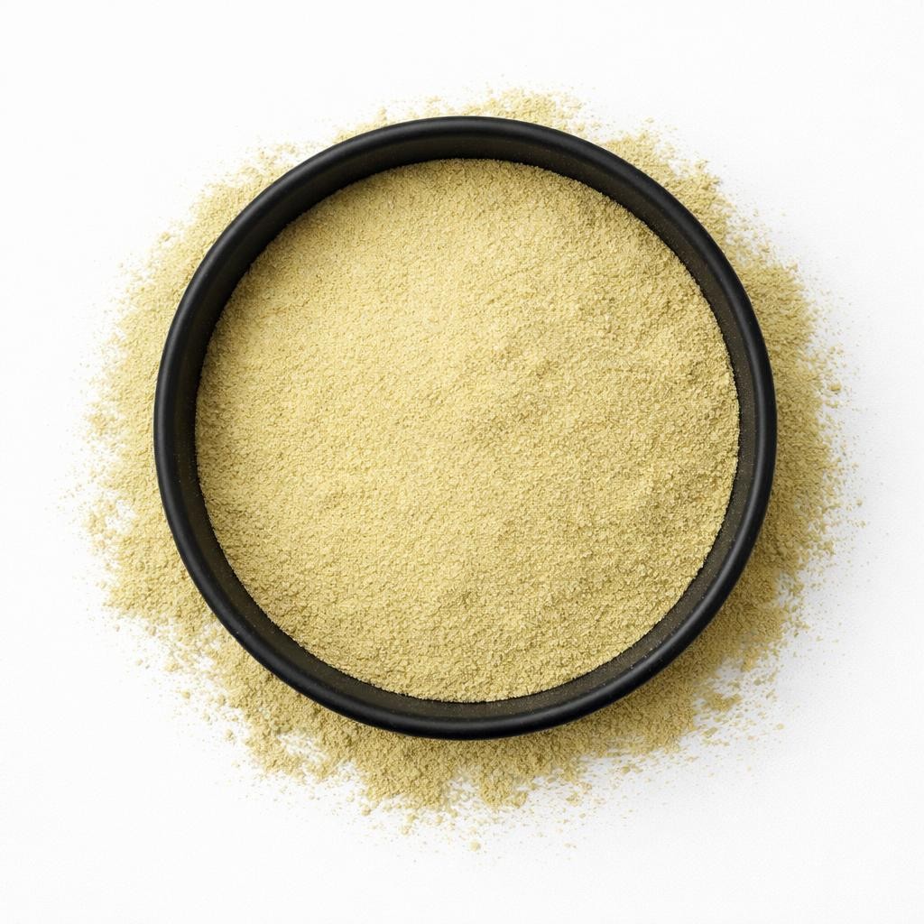 Produkt PH 7B Hela ProFit