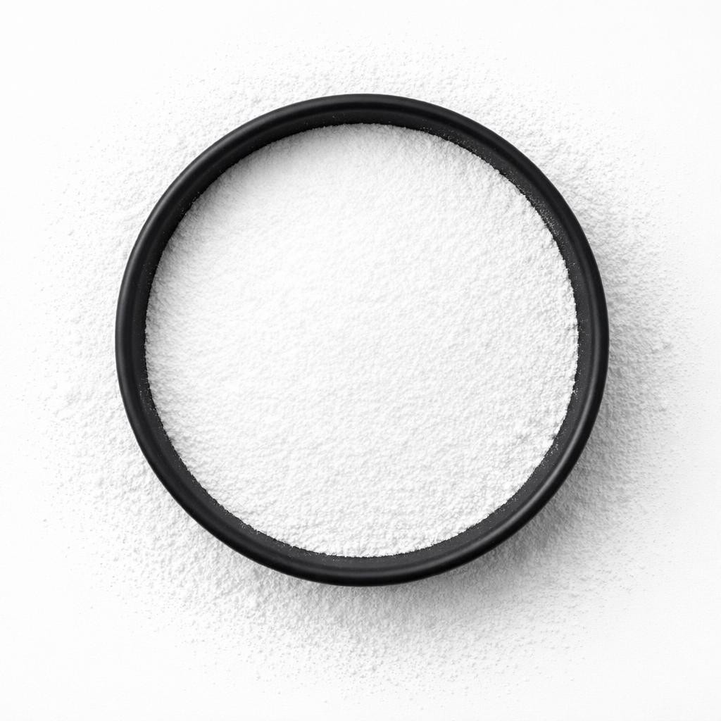 Spritzmittel für Bio Kochpökelwaren