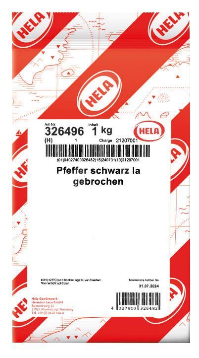 326496_4027400326482_12 2021_Pfeffer_schwarz_Ia_gebrochen_1kg_Btl_CMYK_1.jpg