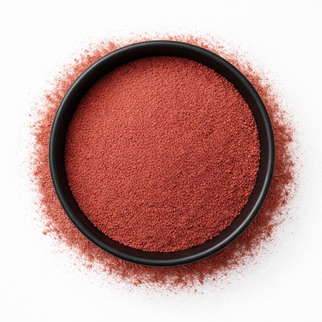 Hela 2000 für feine Streichmettwurst D