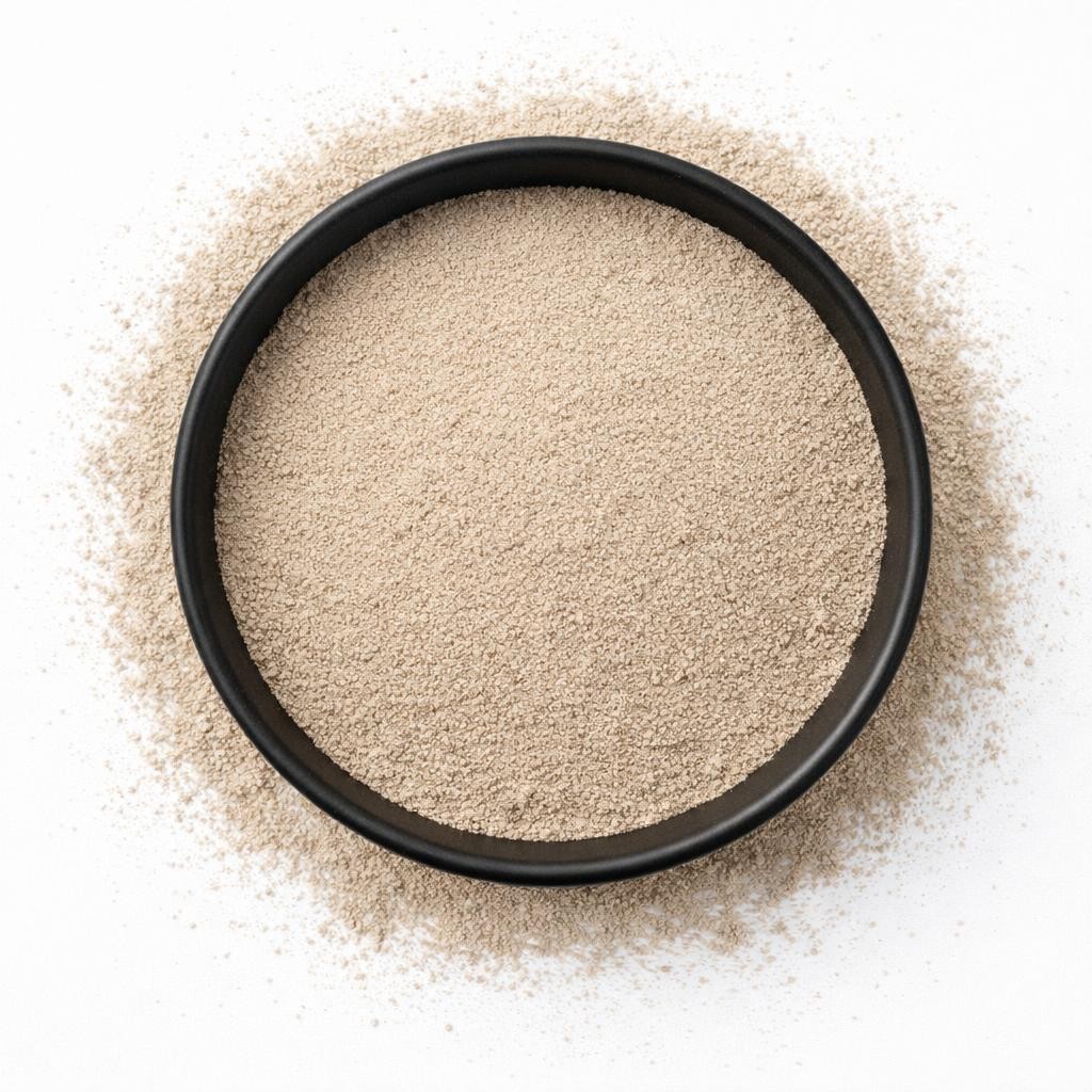 Purpurit Selecta A ohne Rötung