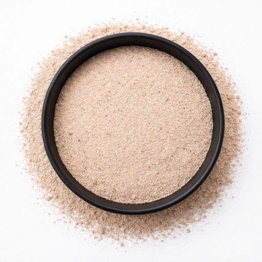 Kalbsleberwurst Rosario