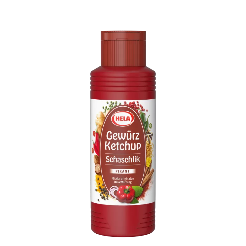 168484_4027400070484_04 2022_Hela_Gewürz Ketchup_Schaschlik_pikant_300ml_RGB_800x800.png