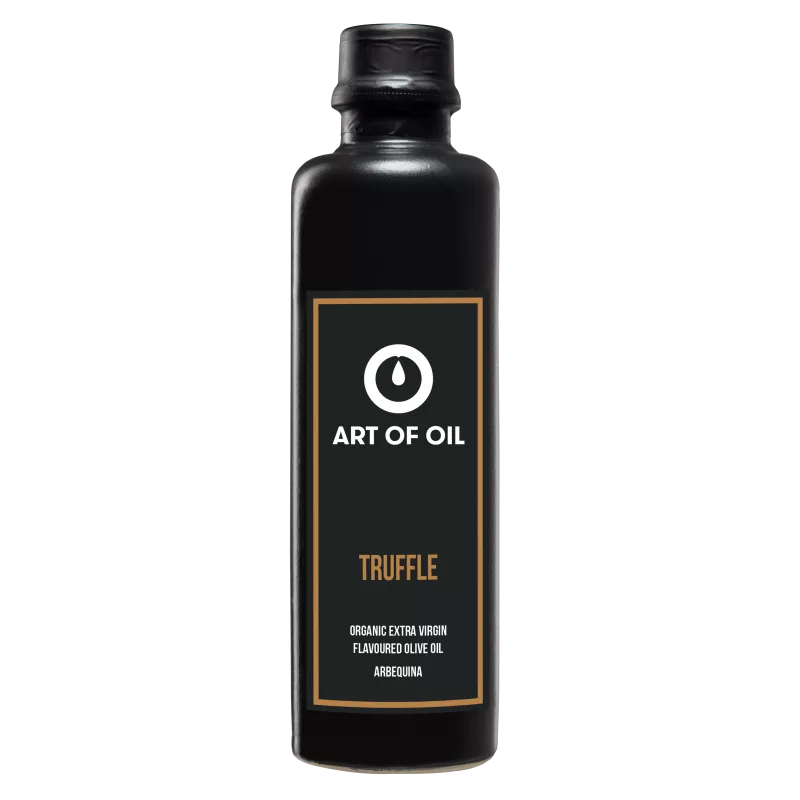 766009_Art of Oil Bio Trffel 200ml_RGB_72dpi_5500x5500px2_800x800.png