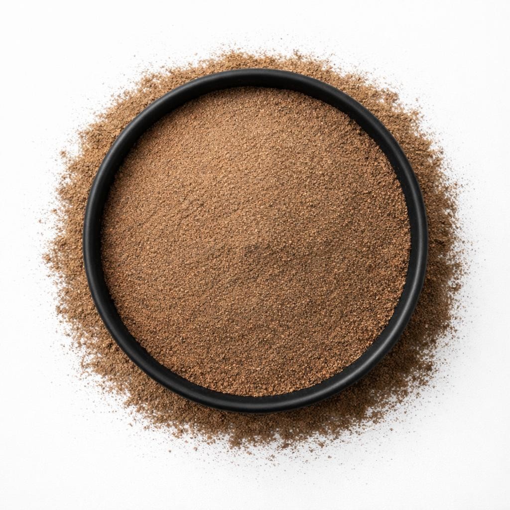 Brotgewürz Universal fein 1A