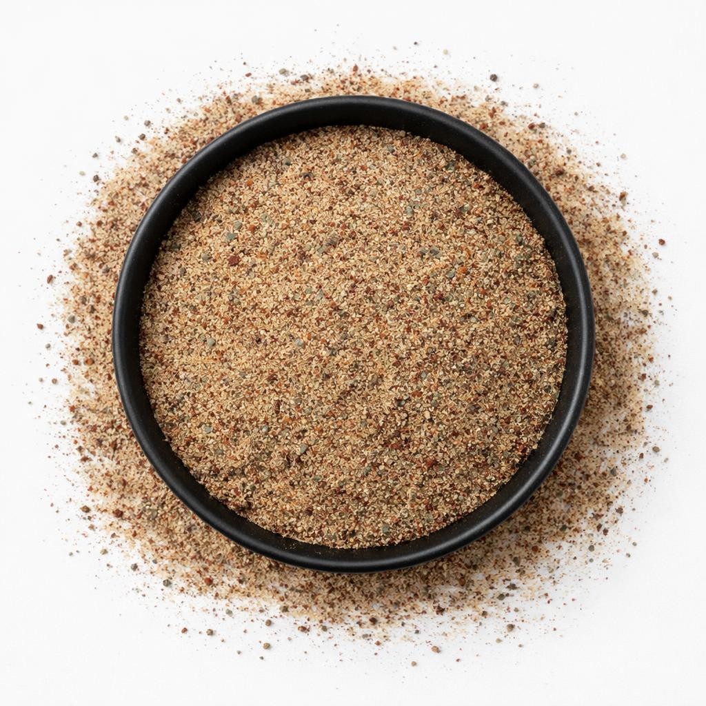 Barbecue Mix Gewürzmischung