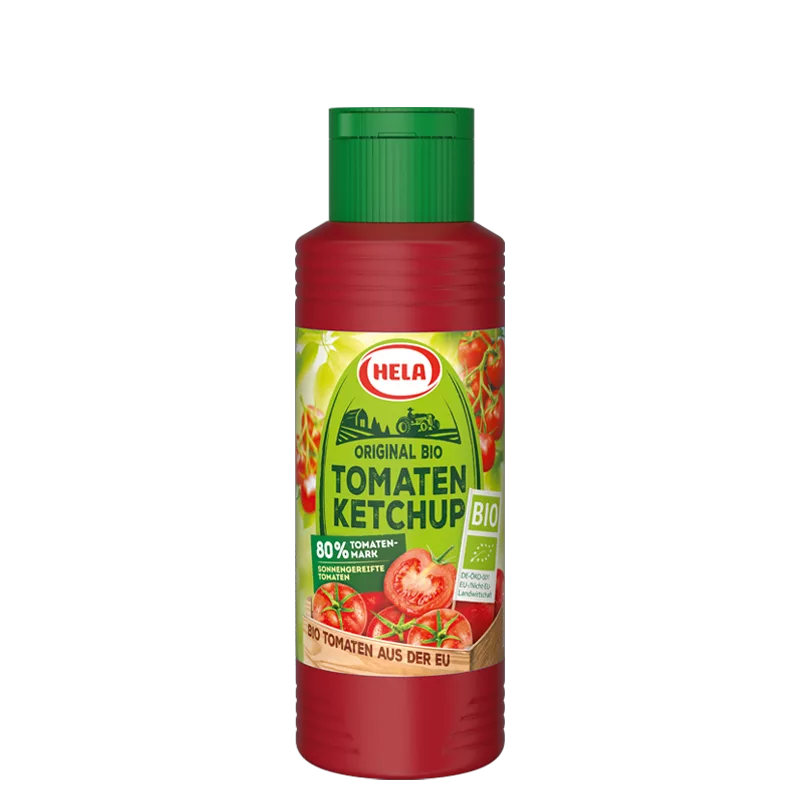 Hela_Bio-Original-Tomaten-Ketchup_300-ml_800x800px.png