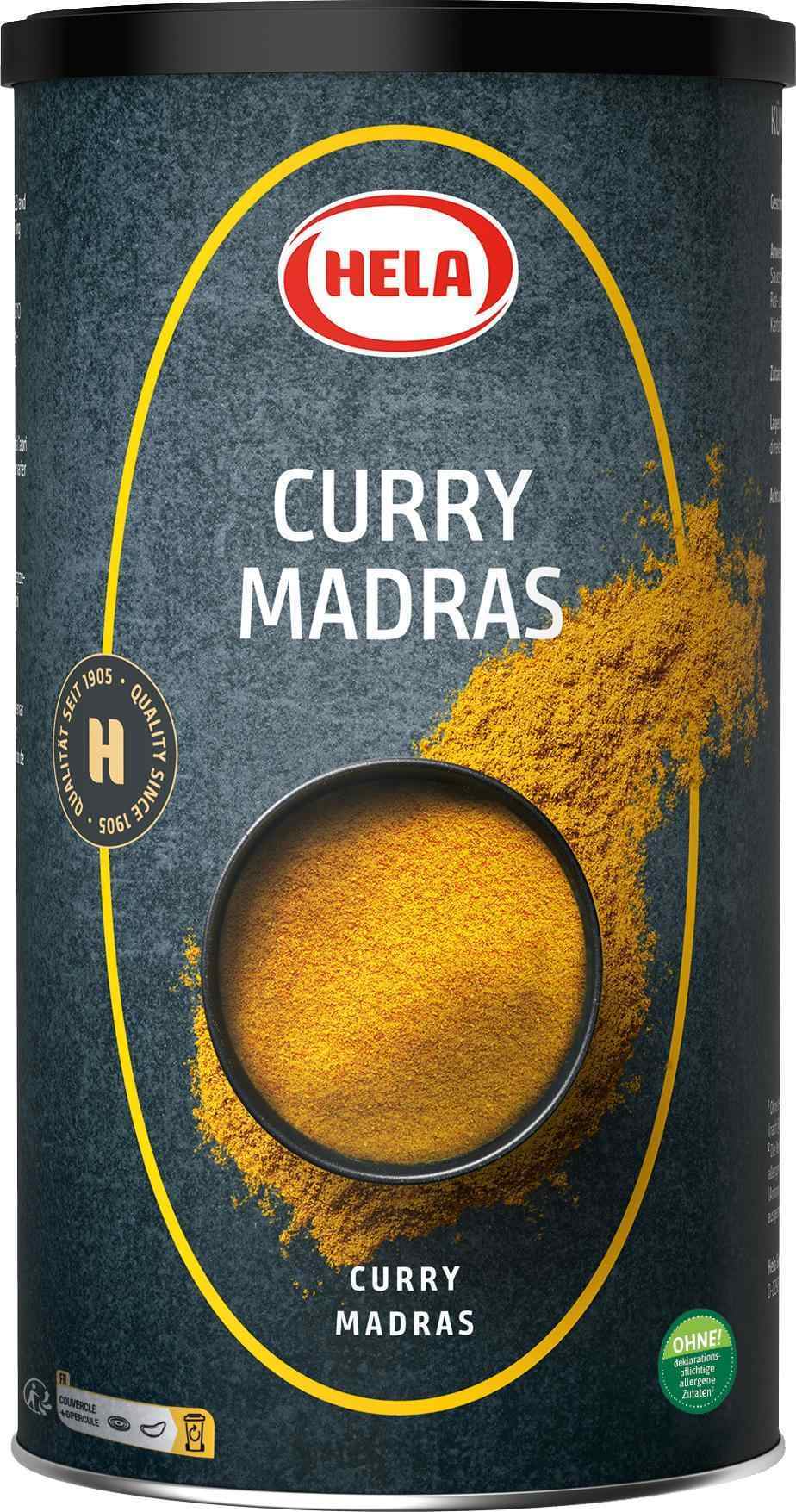 246809_4027400346824_02 2020_Hela_CurryMadras_650gGKD_CMYK(2)_1.jpg