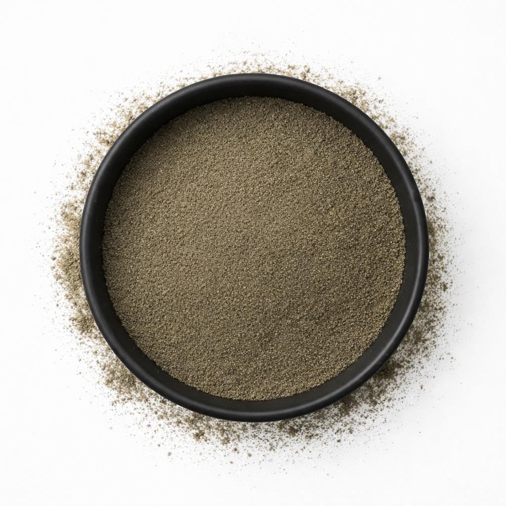 Rotwurst Original Hausmacher