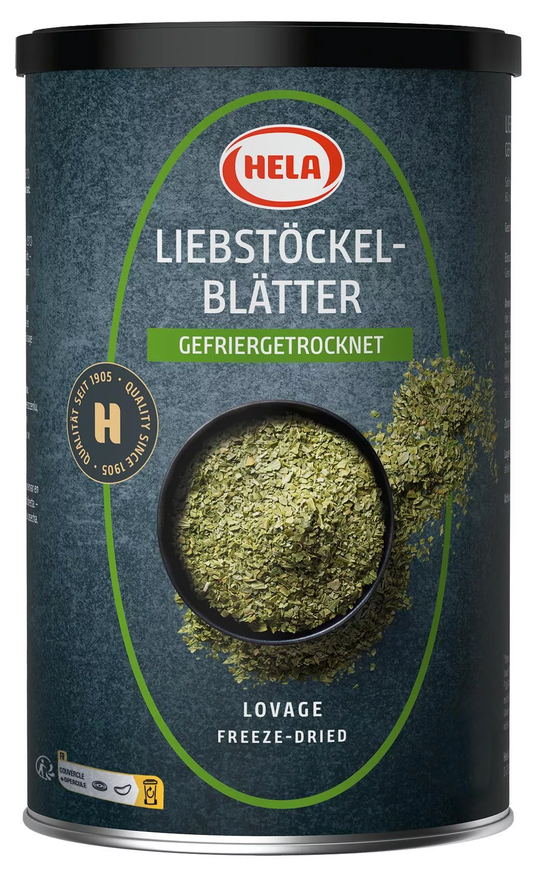 309908_4027400309645_12 2019_Hela_Liebstoeckel_gefriergetrocknet_60g_DOS_CMYK_2.jpg