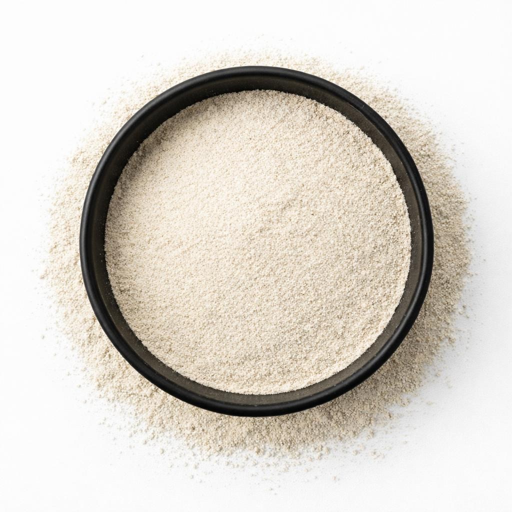 Rindfleisch Kulmbacher ohne Rötung