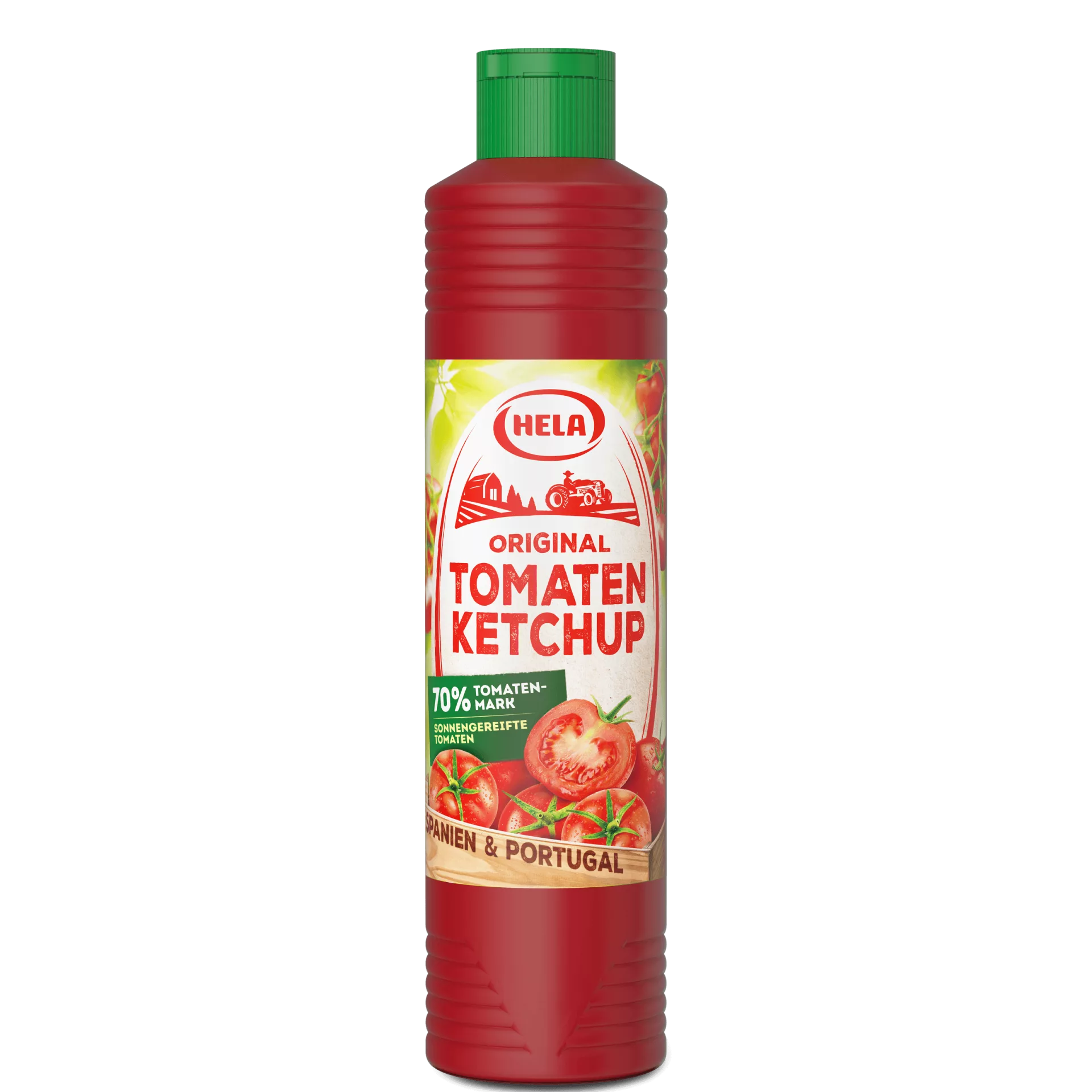 168556_4027400172836_08 2021_Hela_Tomaten Ketchup_Original_800ml_RGB (1).png