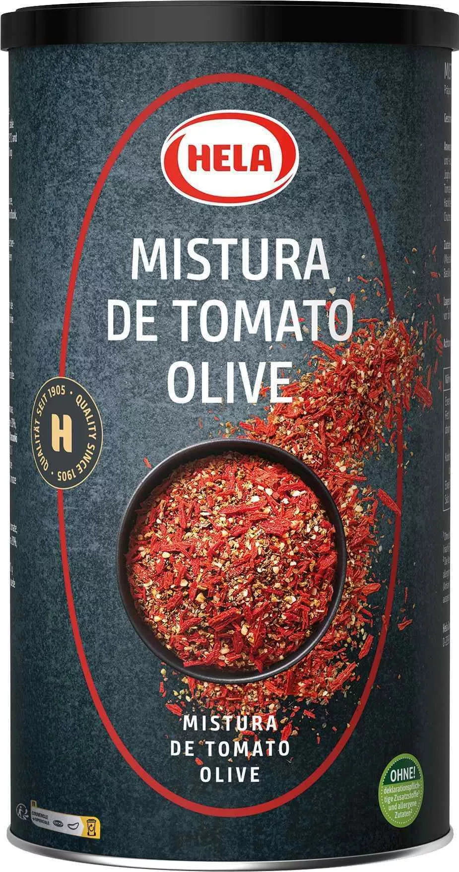 163951_4027400363517_02 2020_Hela_Mistura de Tomato Olive_ 460g_GKD_CMYK(1).jpg