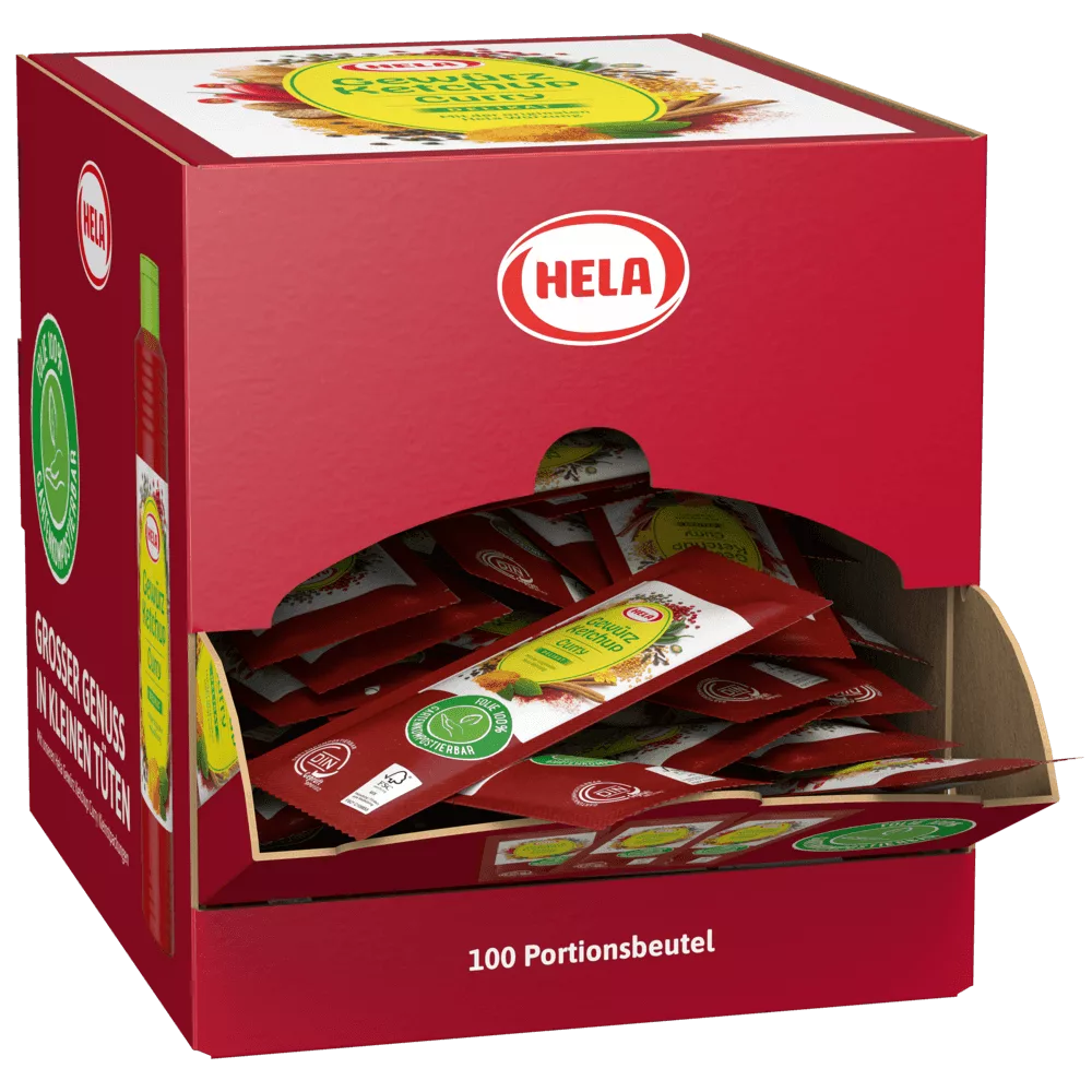 648536_4027400448535_Gewürz Ketchup Curry delikat 100x 18 g_5000x5000px_RGB-komprimiert.png