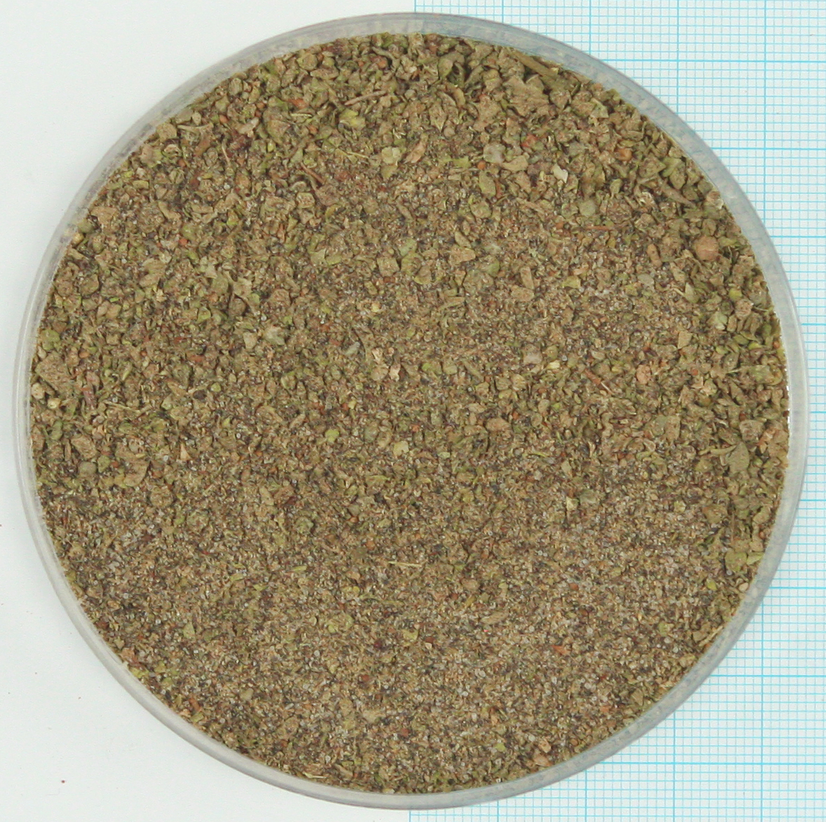 242142 Blutwurst hellrot Hela ProFit.jpg