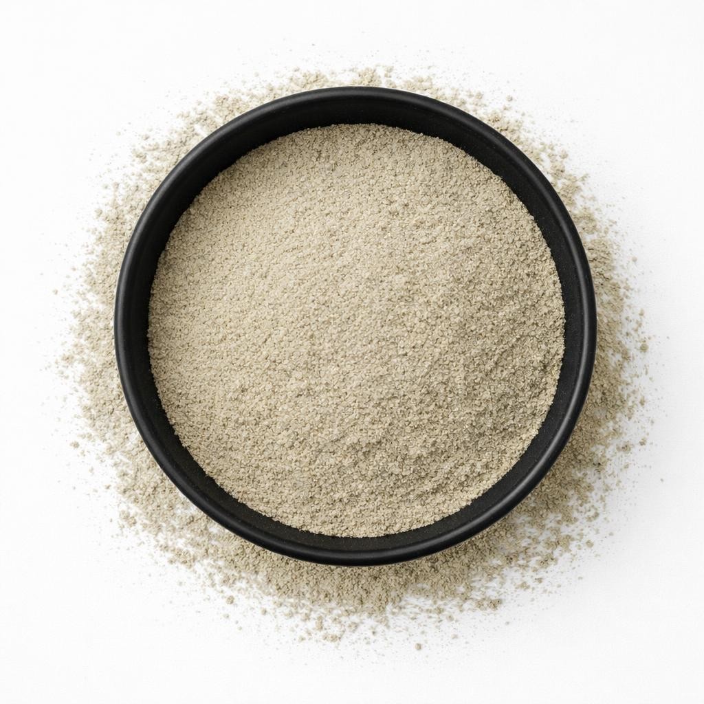 Hela ProFit Blutwurst hellrot