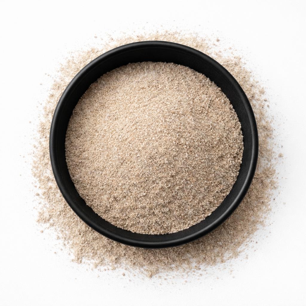 Rohwurst Purpurit ZB