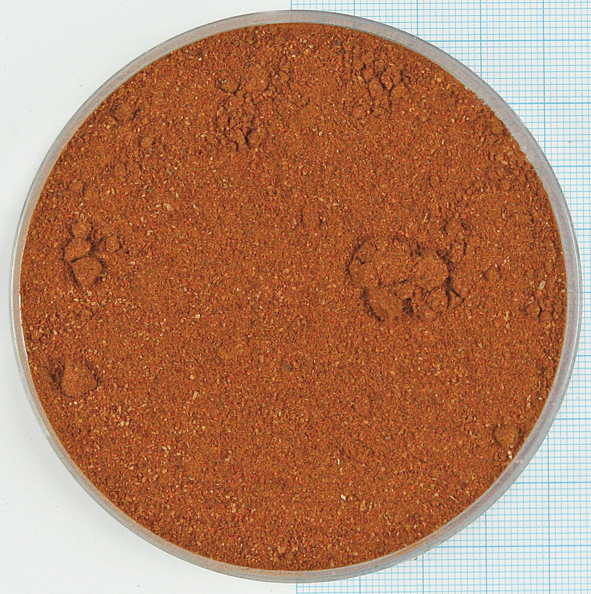 254118 Helaschka für Gulasch.jpg