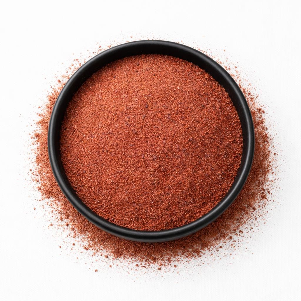 Bockwurst Gewürz S Komplett Mischung