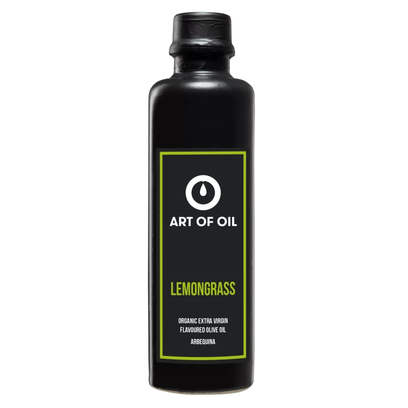 766010_Art of Oil Bio Lemongrass 200ml_RGB_72dpi_5500x5500px_1920x1920_800x800.png